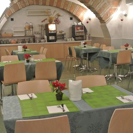 Hotel Dei Mille Рим Екстер'єр фото