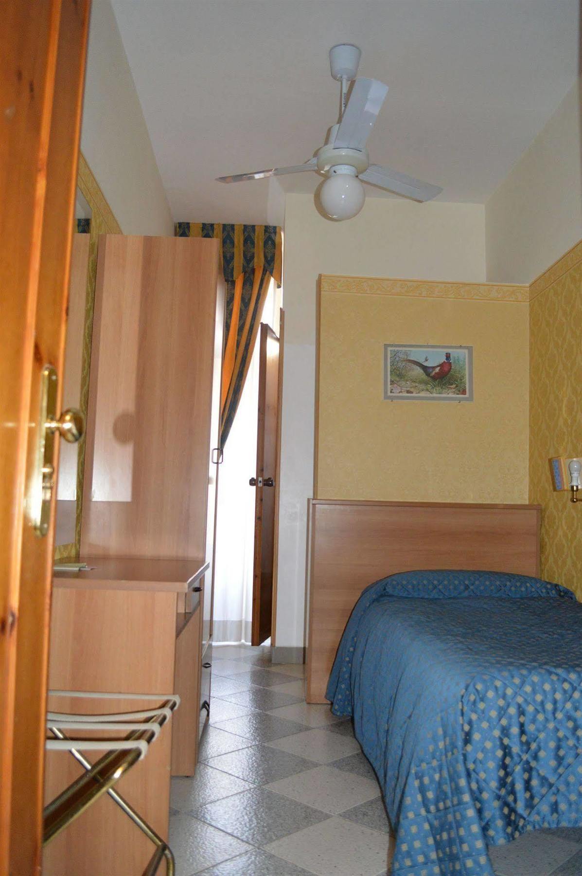 Hotel Dei Mille Рим Екстер'єр фото